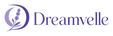 Dreamvelle - 主页