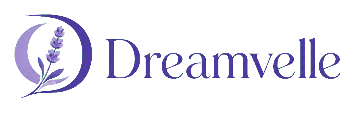 Dreamvelle